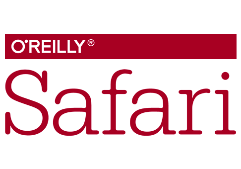 O'Reilly Safari
